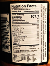 Load image into Gallery viewer, 12-pack (CASE) Peppers In Oil