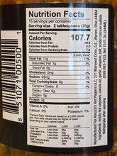 Load image into Gallery viewer, 2-pack Peppers In Oil