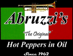 Abruzzi's Hot Peppers